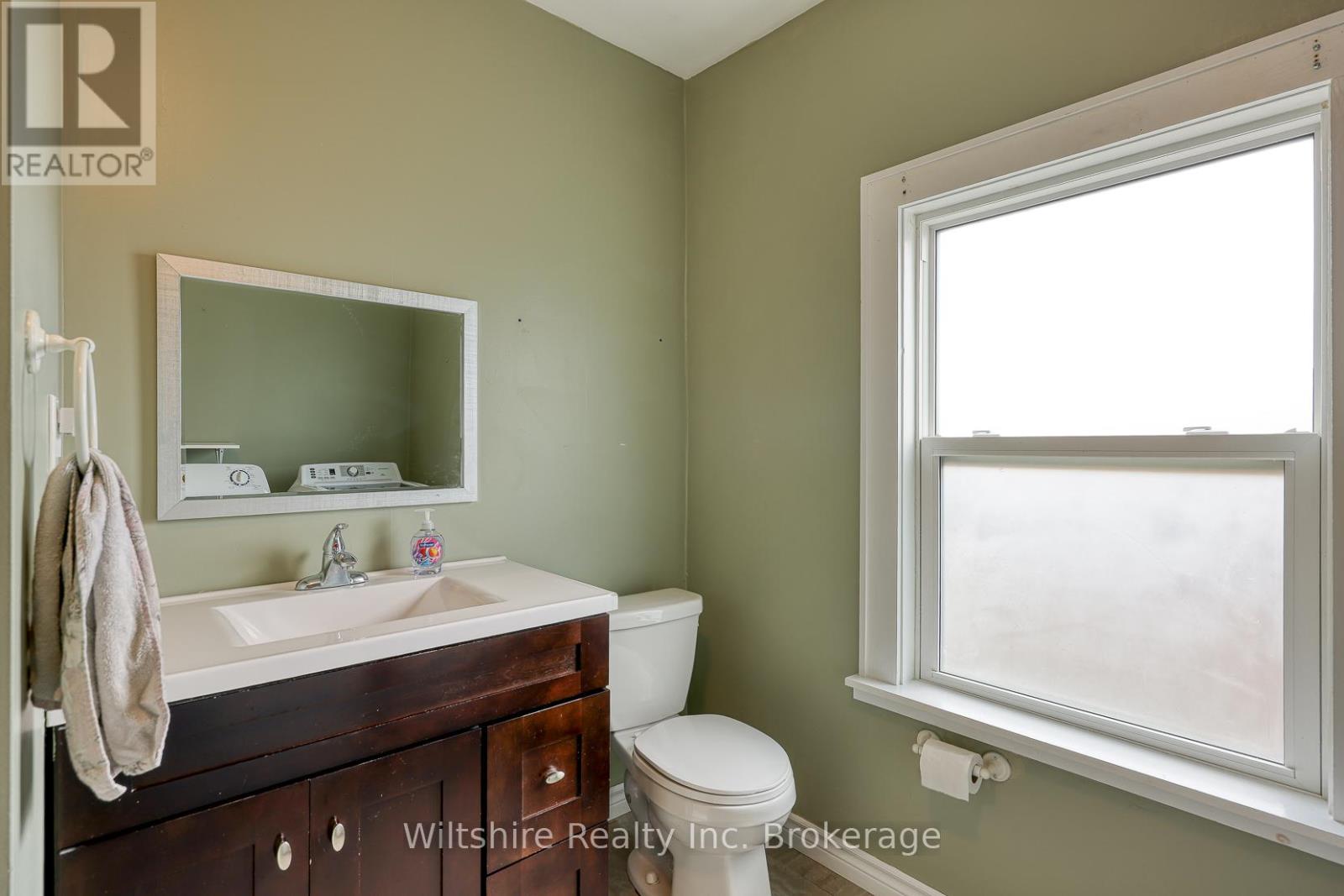 52 Bidwell Street Property Photo 19