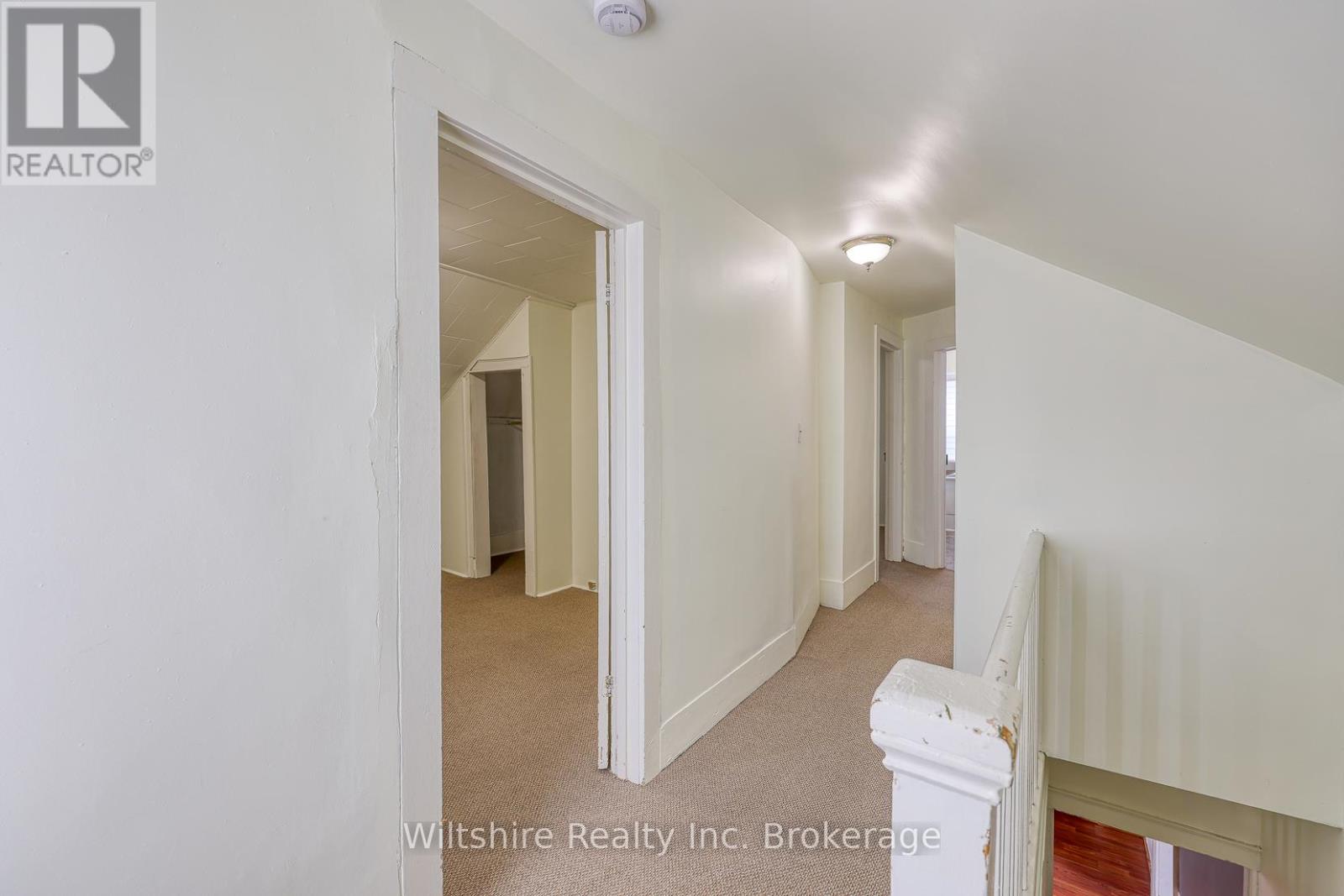 52 Bidwell Street Property Photo 20