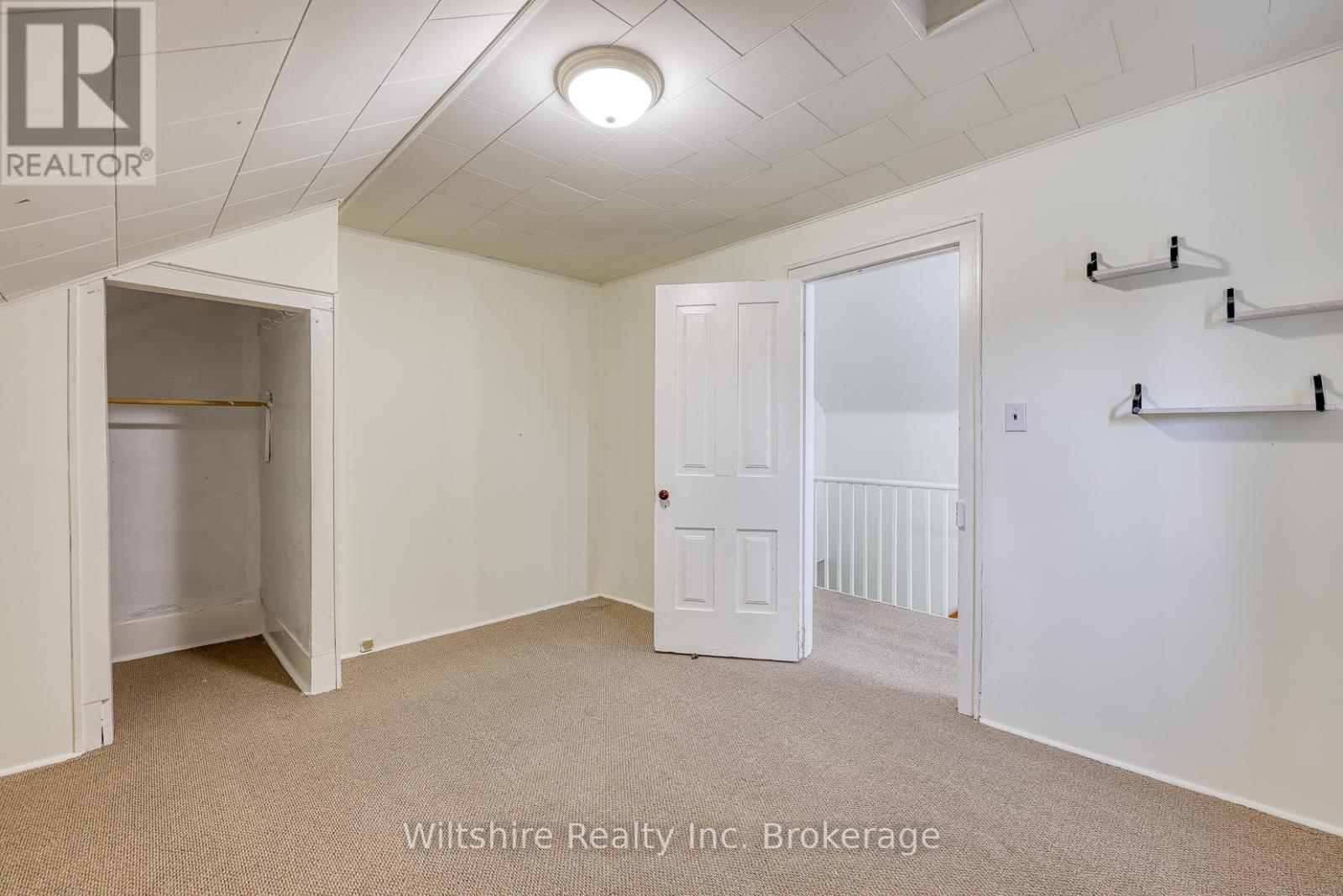 52 Bidwell Street Property Photo 21