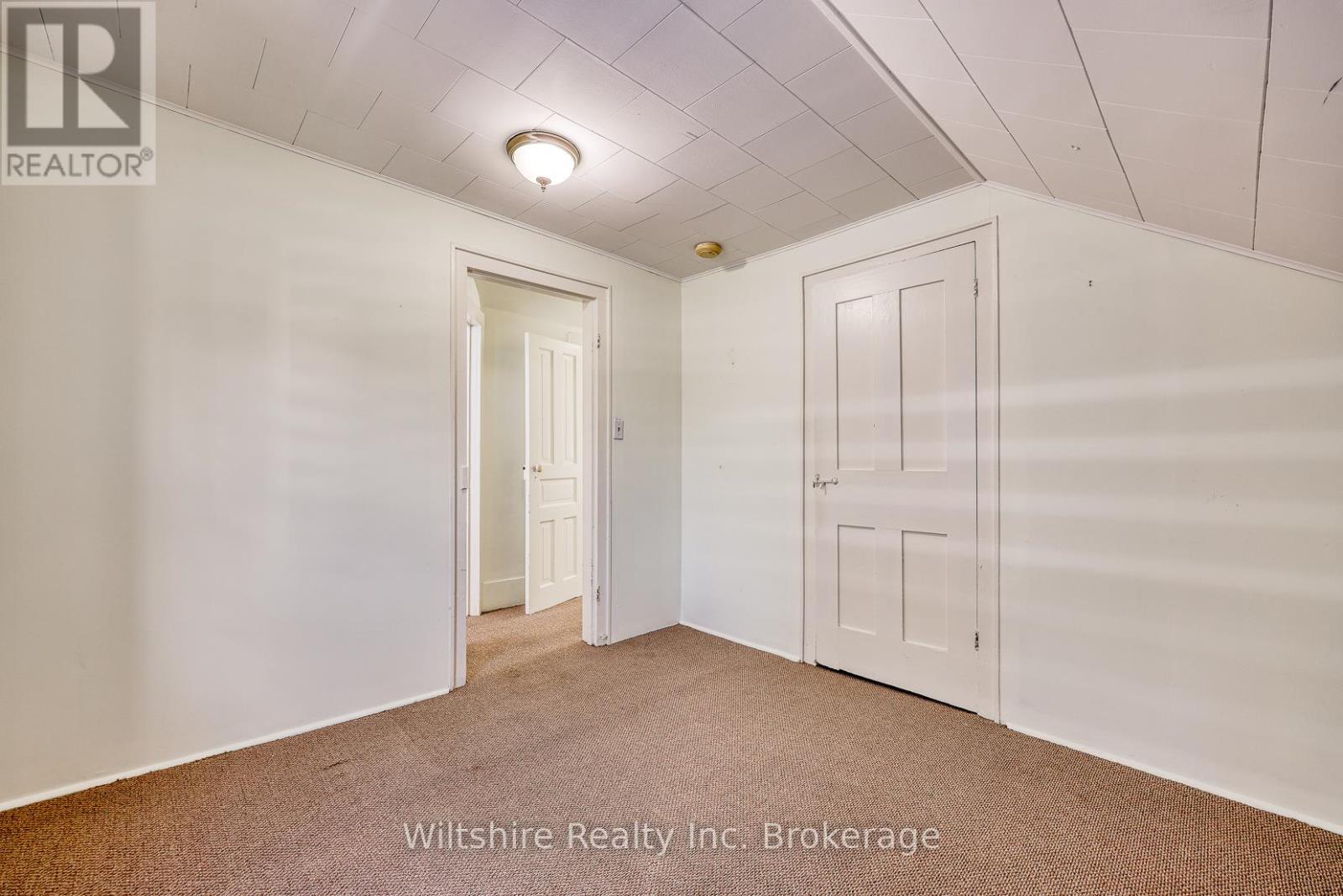 52 Bidwell Street Property Photo 22