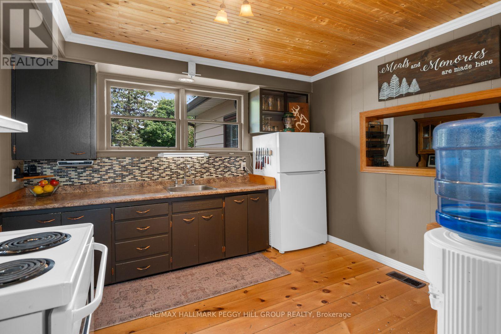 598321 2nd Line W Property Photo 7