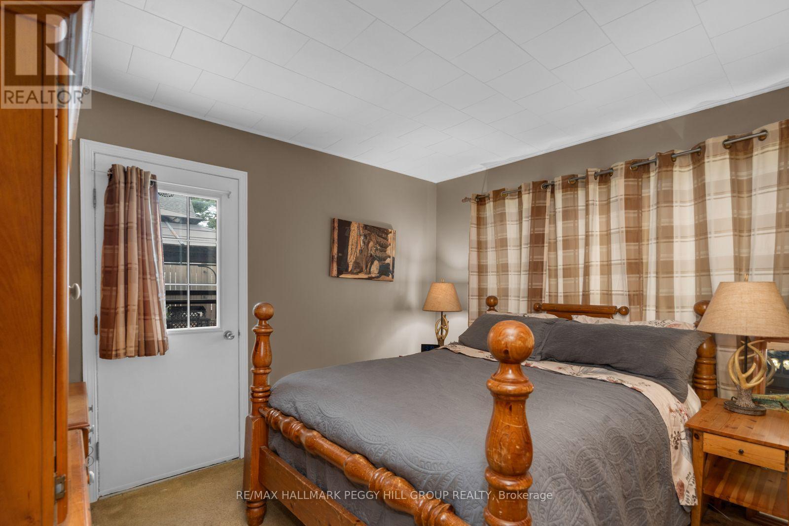 598321 2nd Line W Property Photo 10