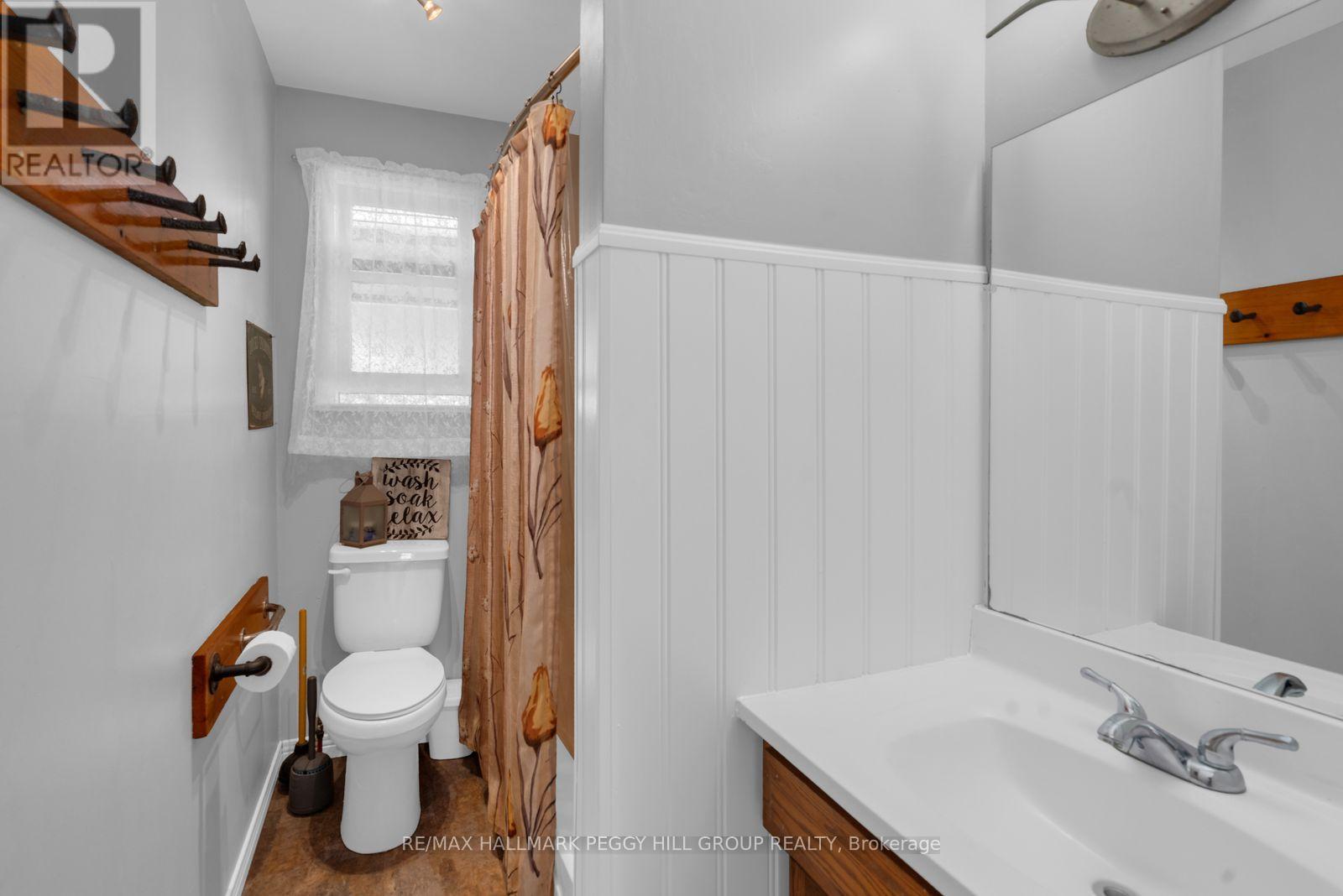 598321 2nd Line W Property Photo 12