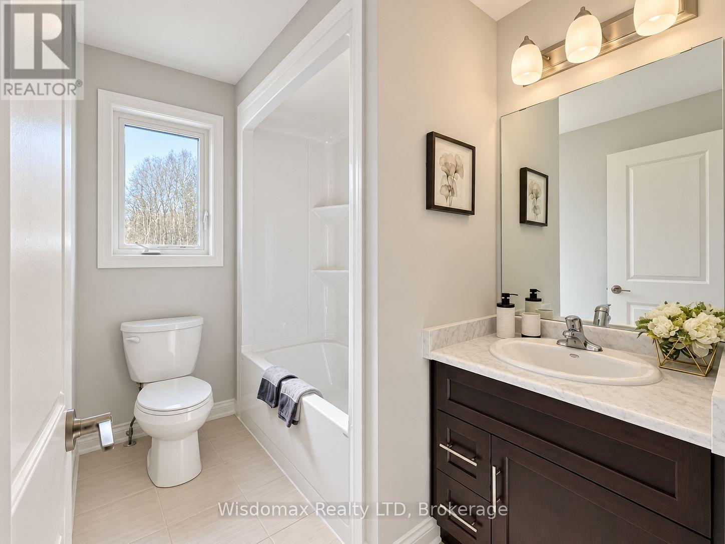29 Bur Oak Drive Property Photo 18