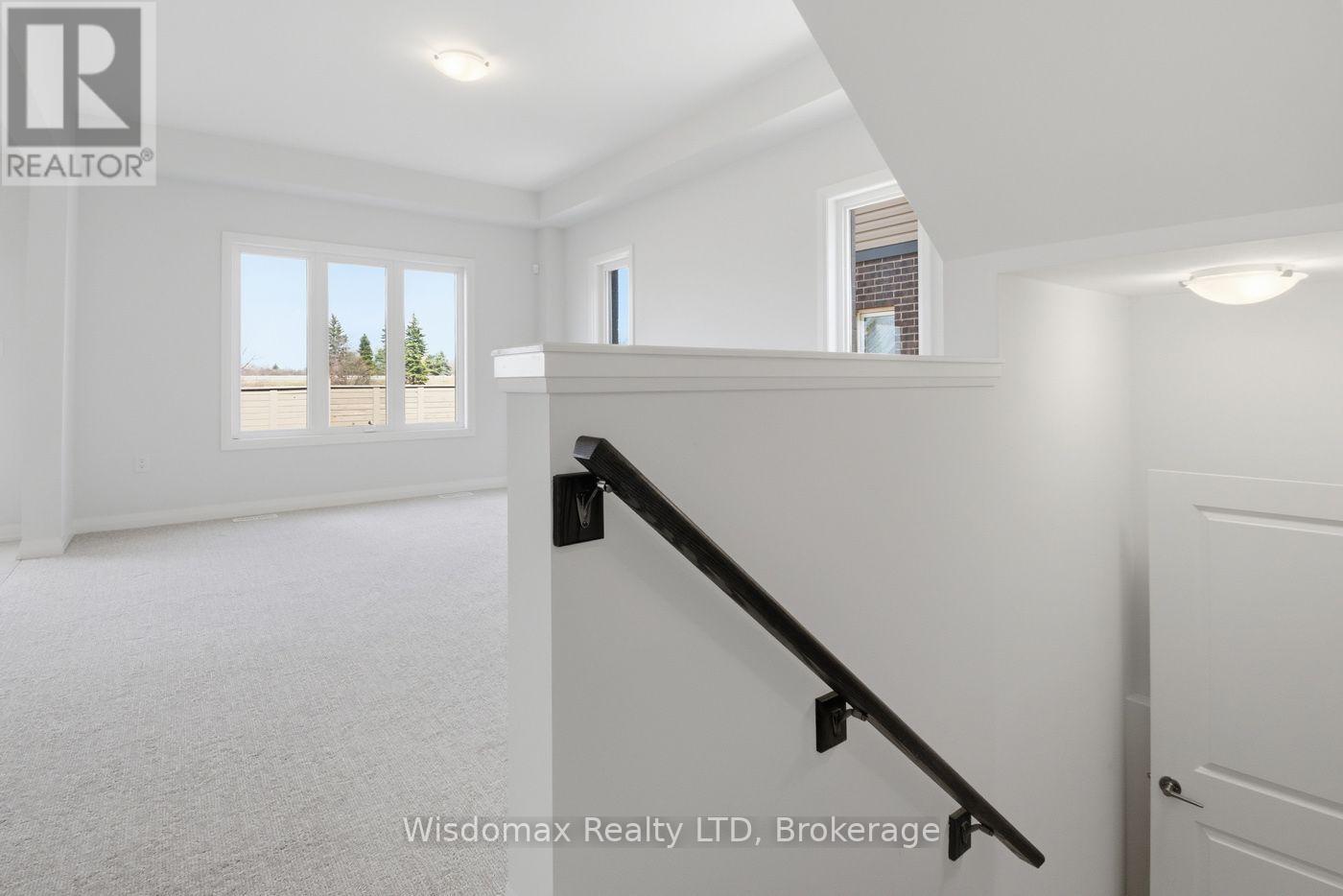 29 Bur Oak Drive Property Photo 24