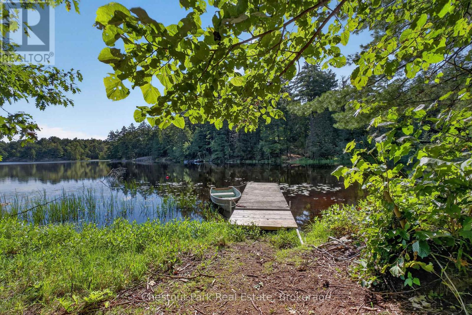 1627 Houseys Rapids Road Property Photo 15