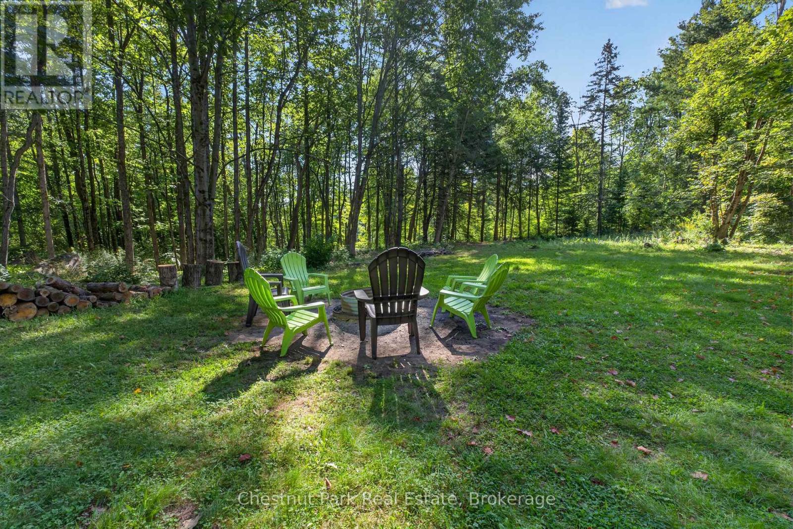 1627 Houseys Rapids Road Property Photo 18