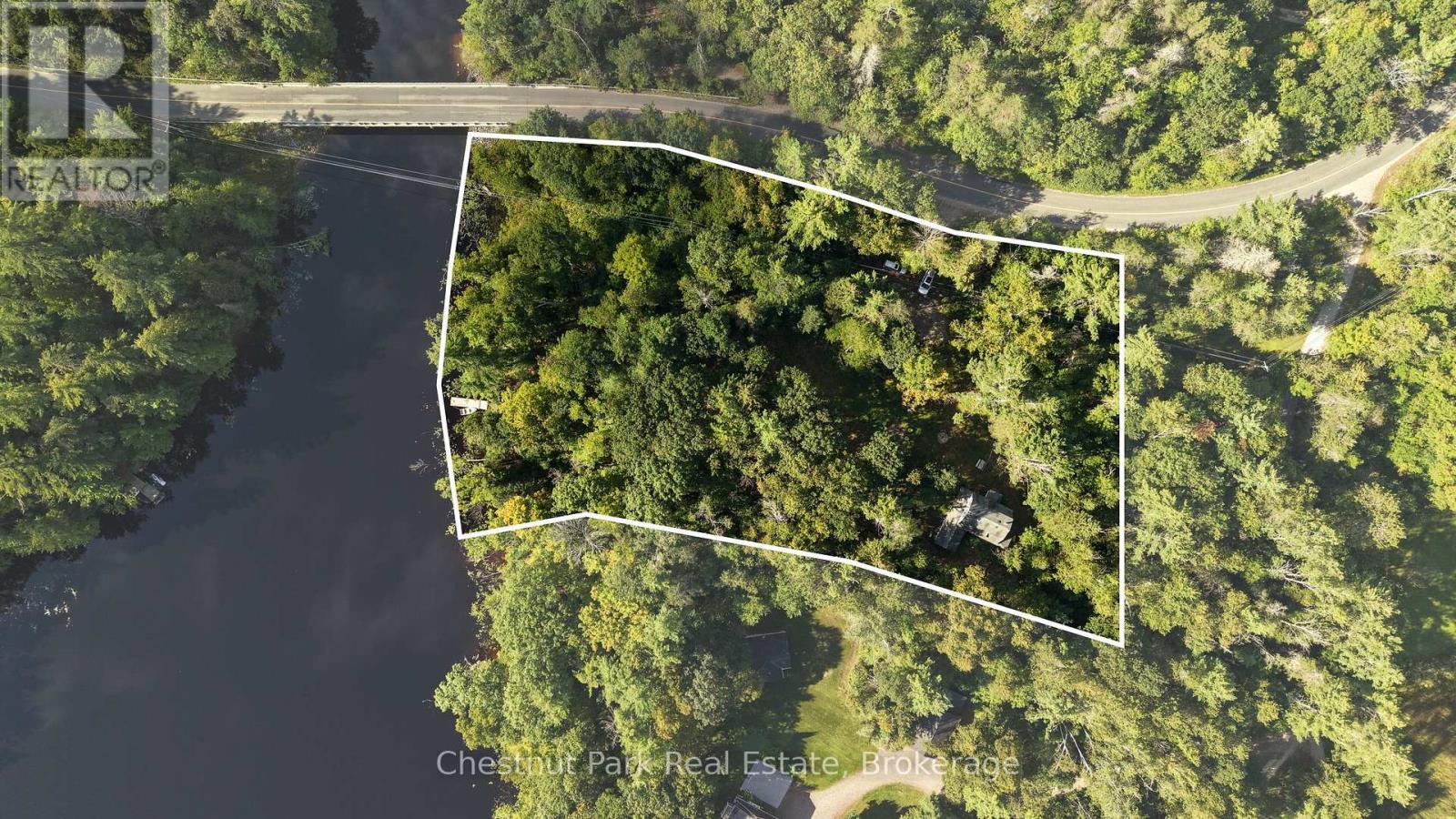 1627 Houseys Rapids Road Property Photo 19