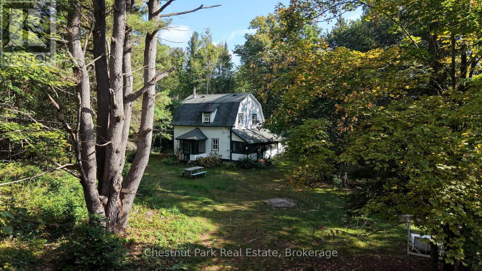 1627 Houseys Rapids Road Property Photo 20