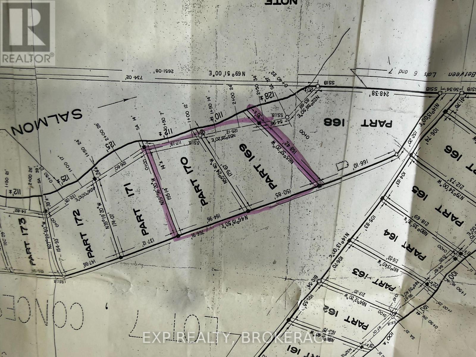 1097 Big Bay Drive E Property Photo 3