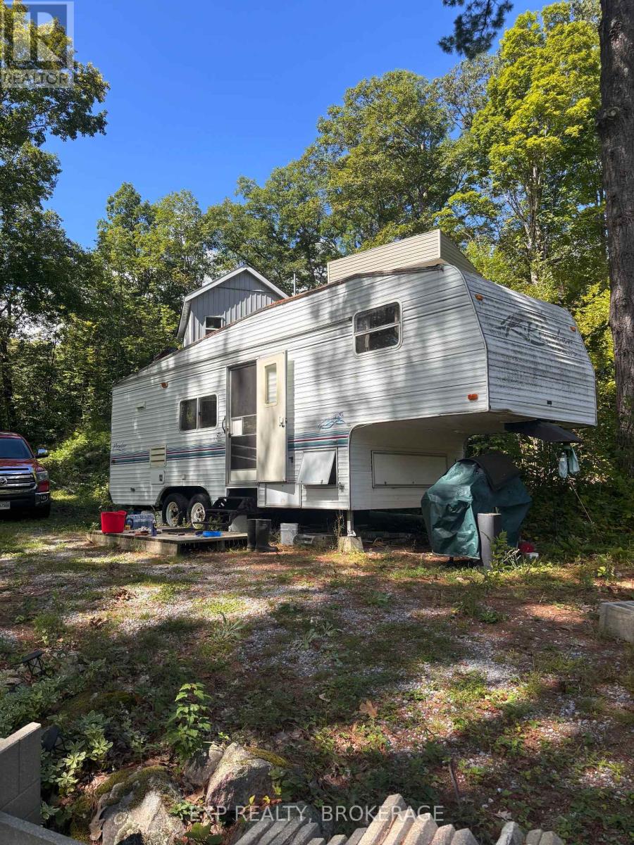 1097 Big Bay Drive E Property Photo 7