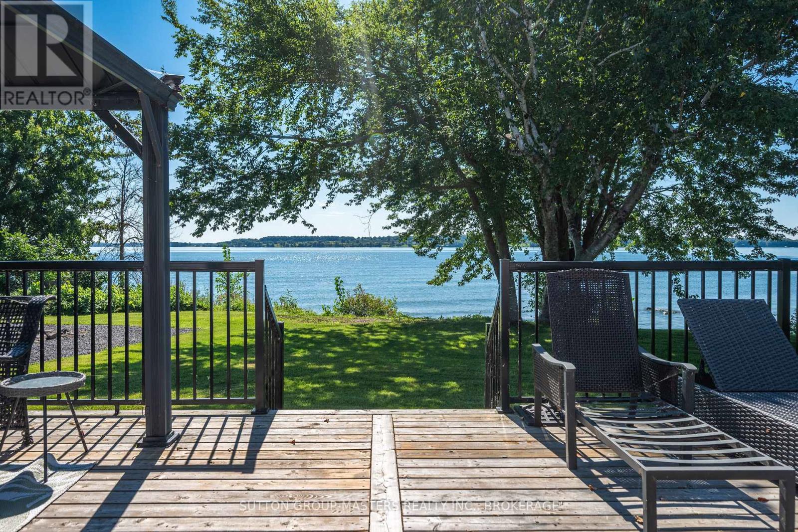 175 Pleasure Pt. Lane Property Photo 10