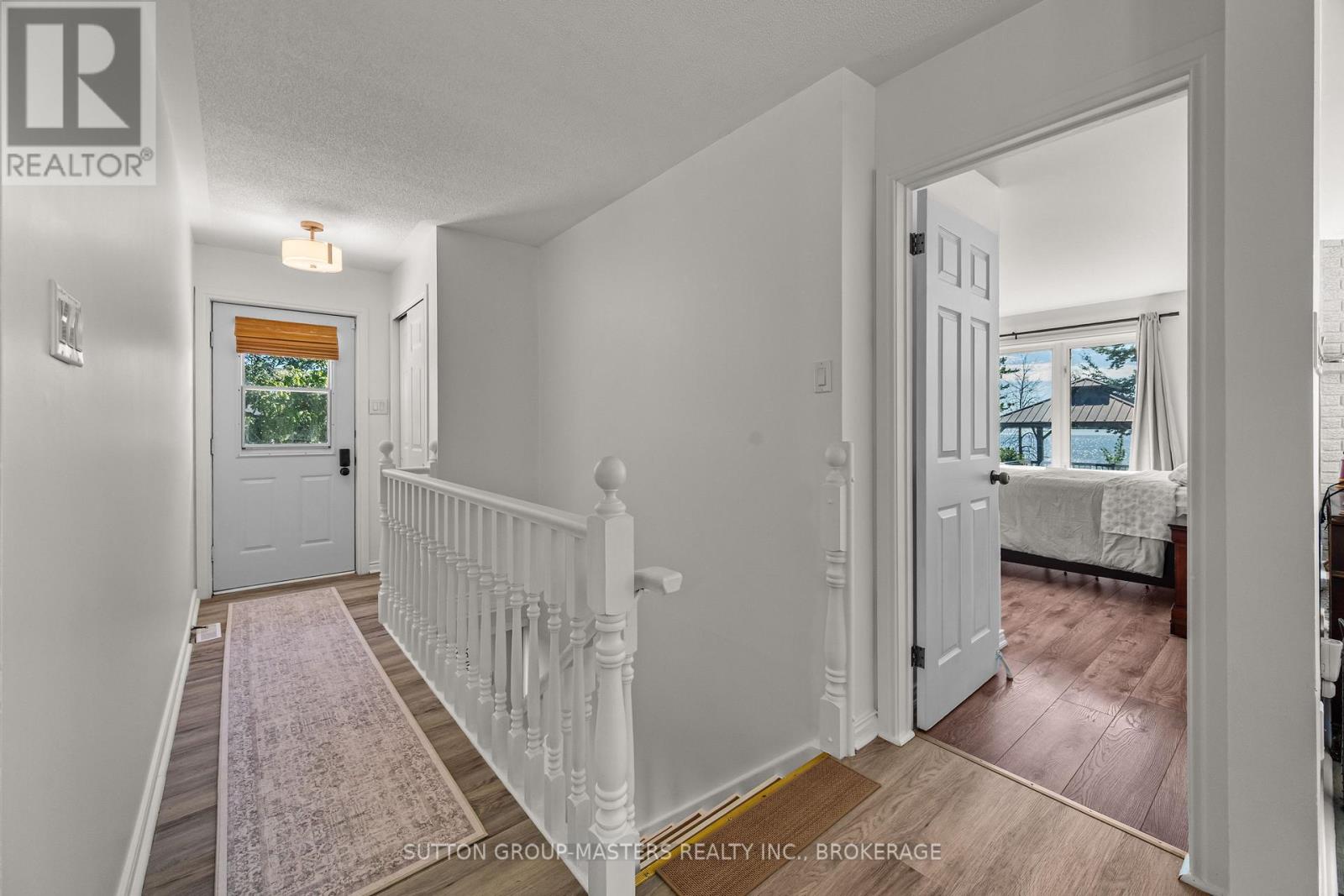 175 Pleasure Pt. Lane Property Photo 12