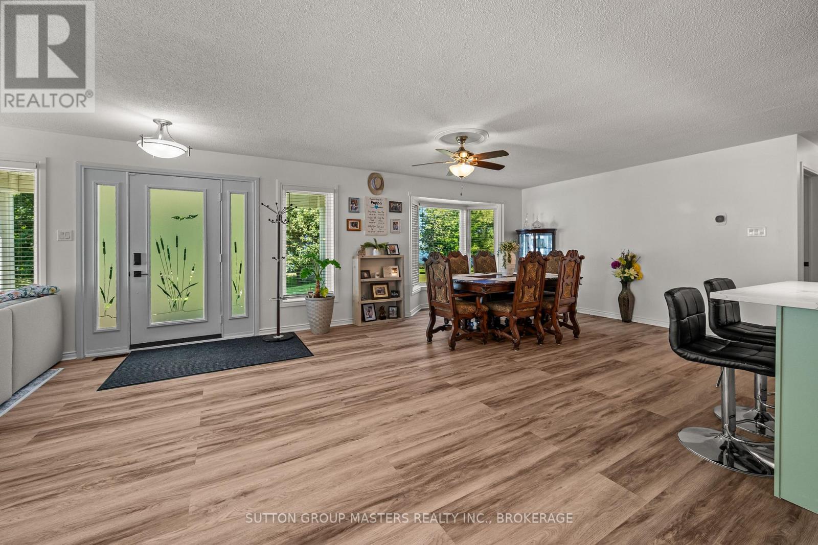 175 Pleasure Pt. Lane Property Photo 13