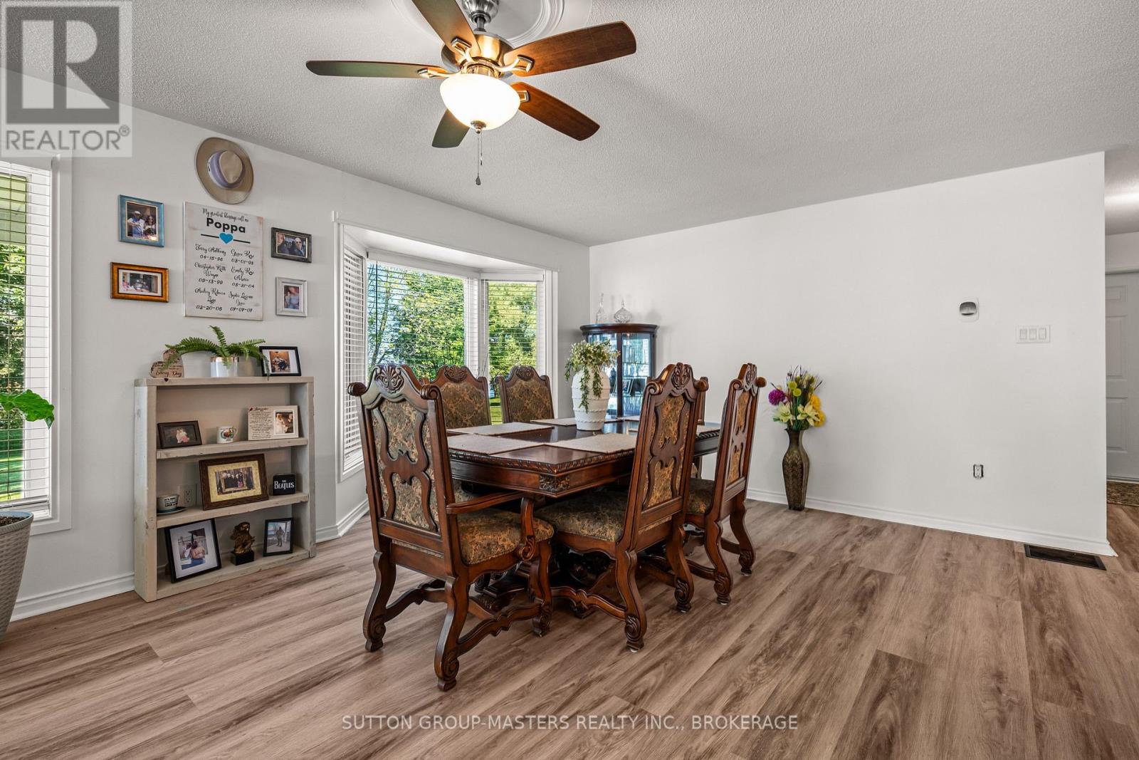 175 Pleasure Pt. Lane Property Photo 14