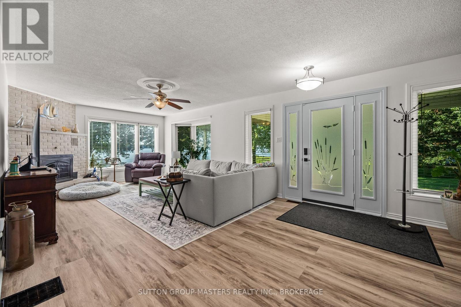 175 Pleasure Pt. Lane Property Photo 17
