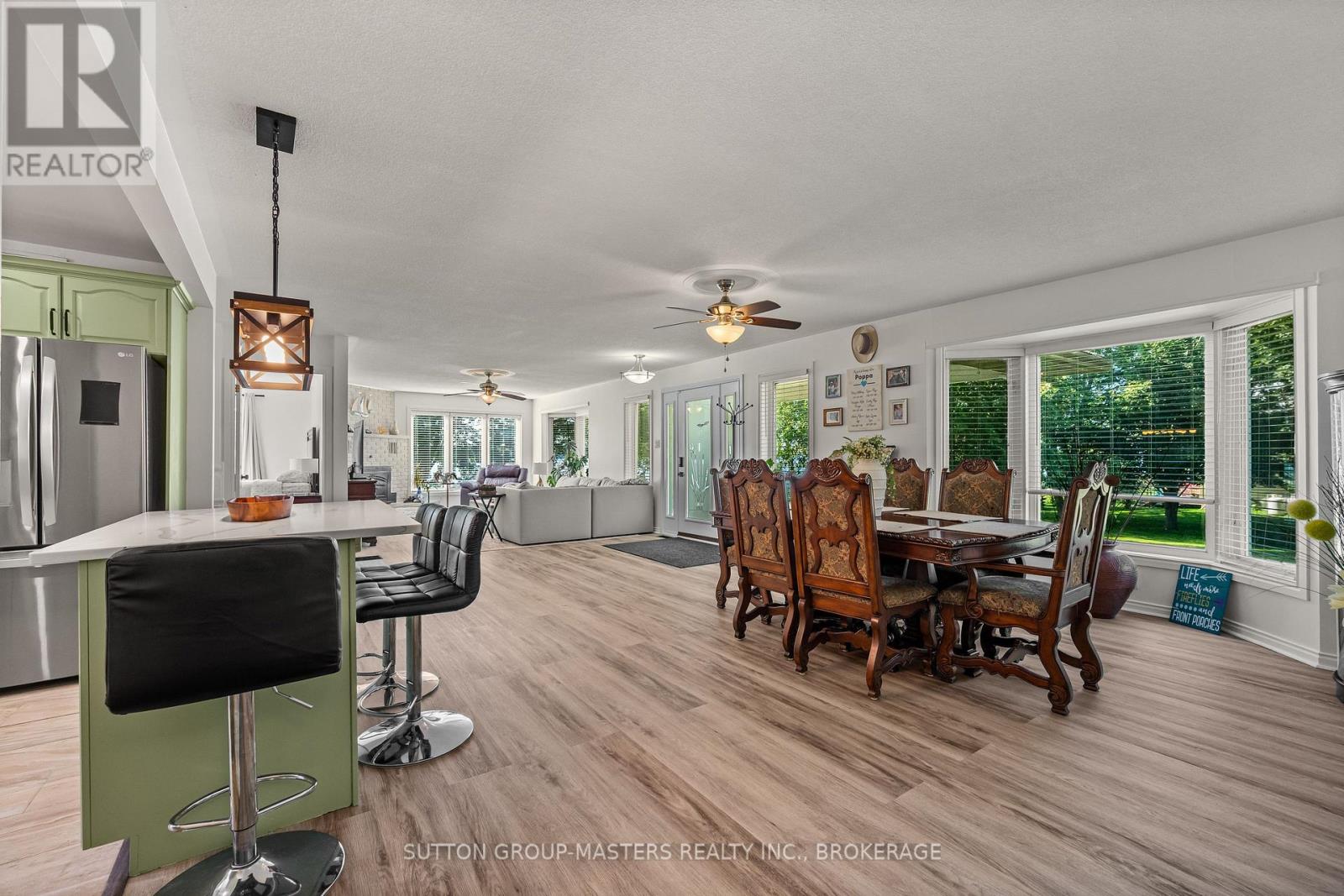 175 Pleasure Pt. Lane Property Photo 18