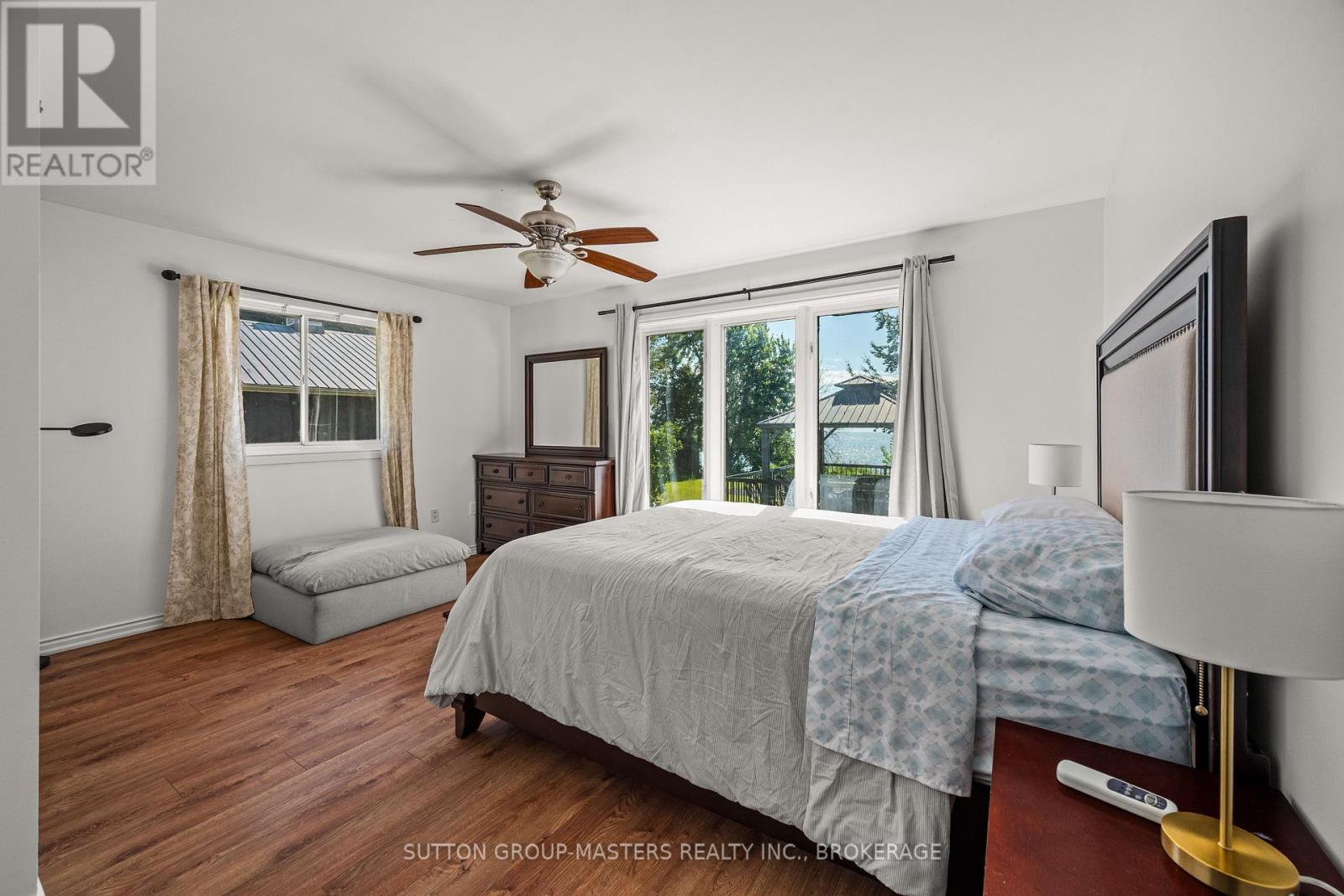 175 Pleasure Pt. Lane Property Photo 24