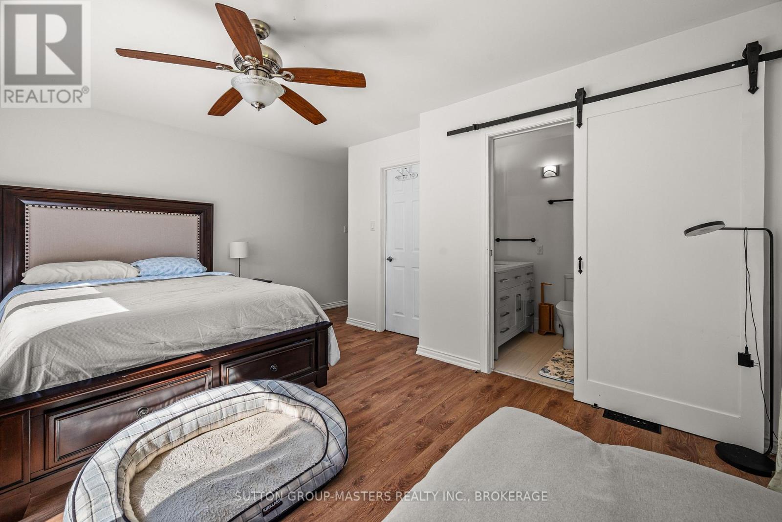 175 Pleasure Pt. Lane Property Photo 25