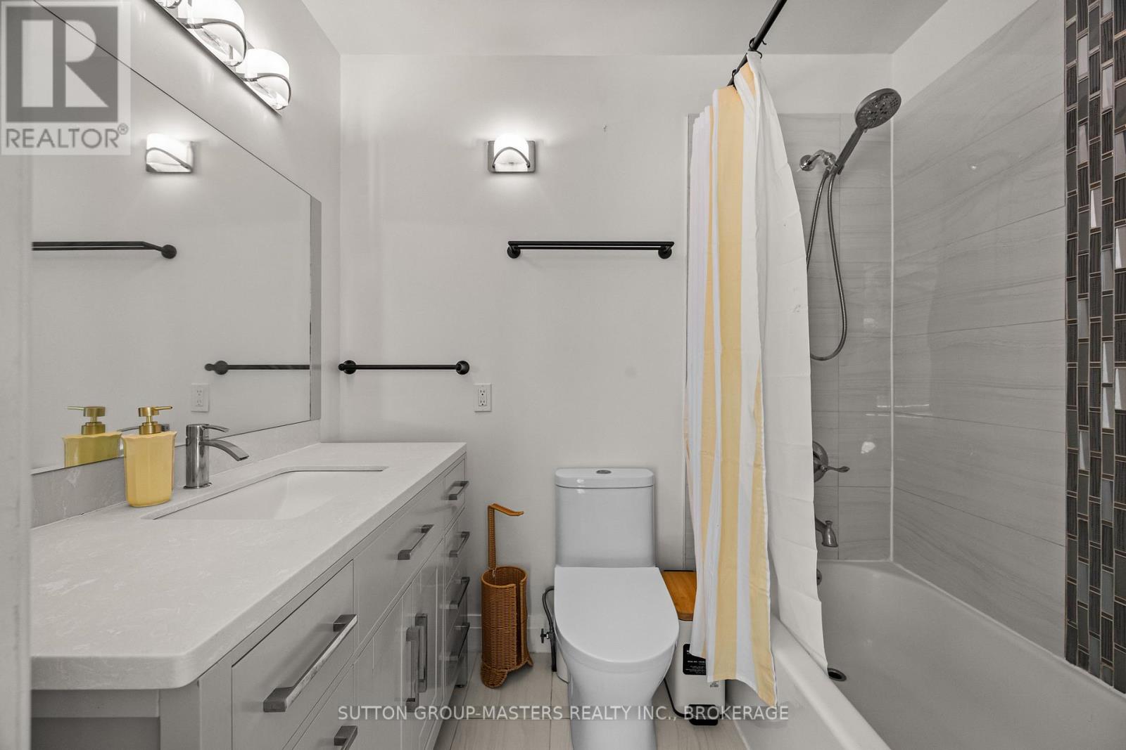 175 Pleasure Pt. Lane Property Photo 26