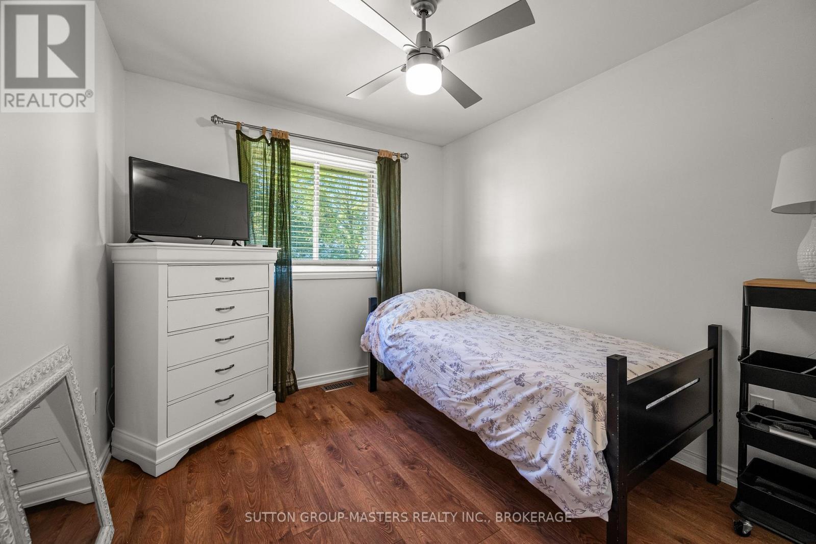 175 Pleasure Pt. Lane Property Photo 27