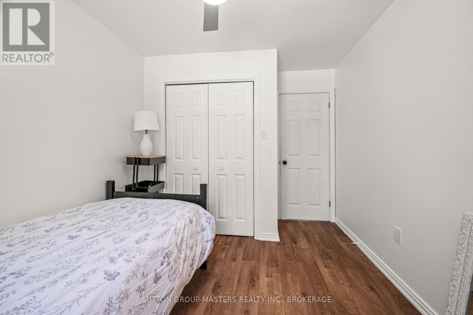 175 Pleasure Pt. Lane Property Photo 28
