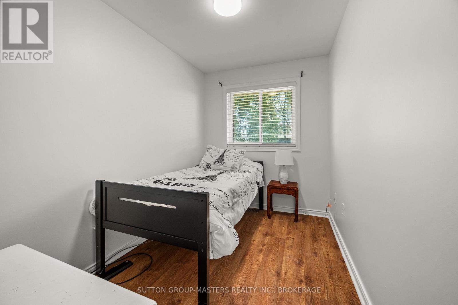 175 Pleasure Pt. Lane Property Photo 29