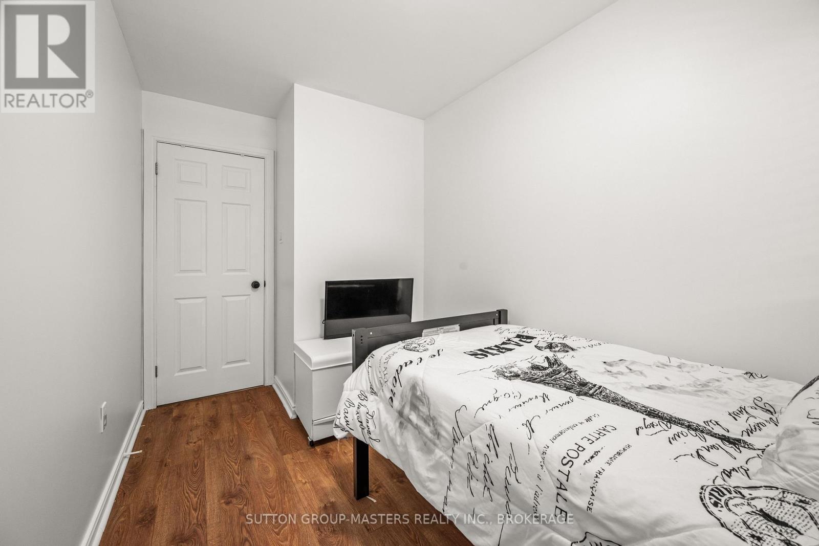175 Pleasure Pt. Lane Property Photo 30