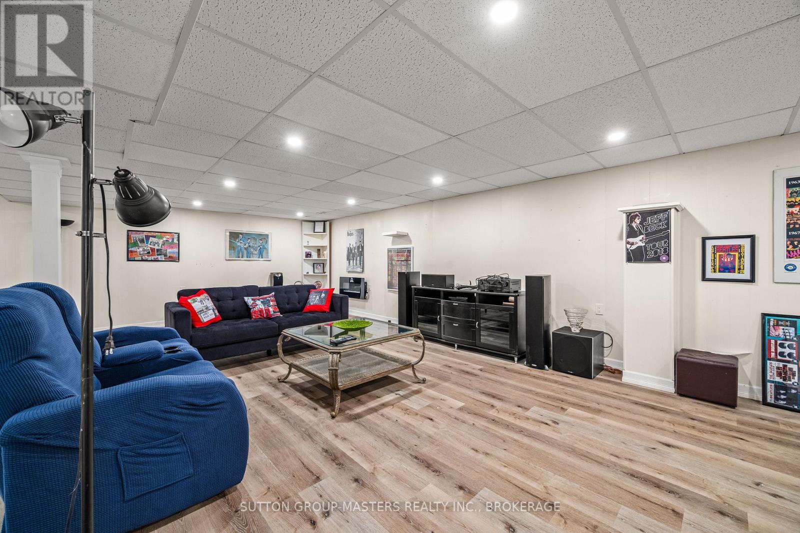 175 Pleasure Pt. Lane Property Photo 31