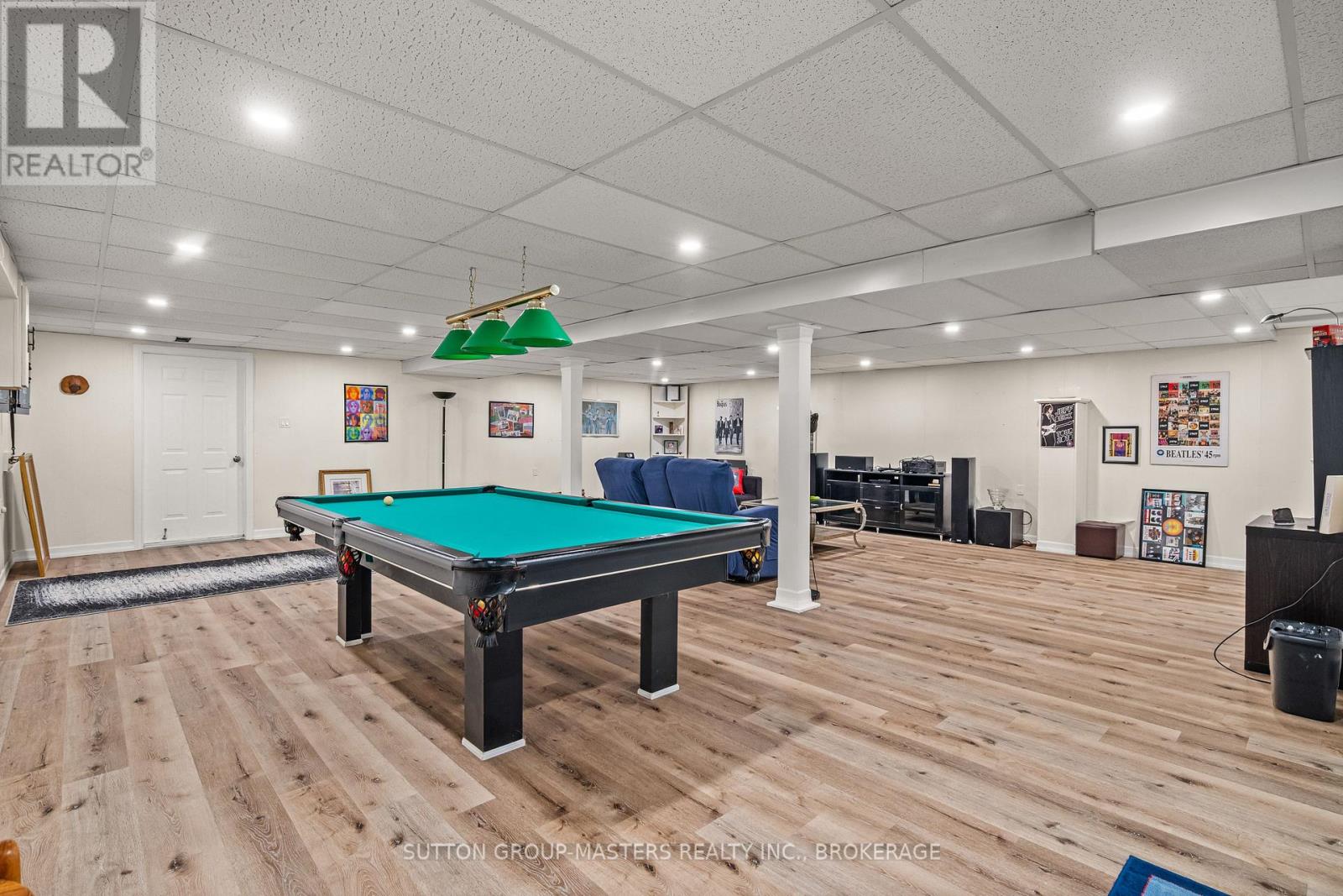 175 Pleasure Pt. Lane Property Photo 34