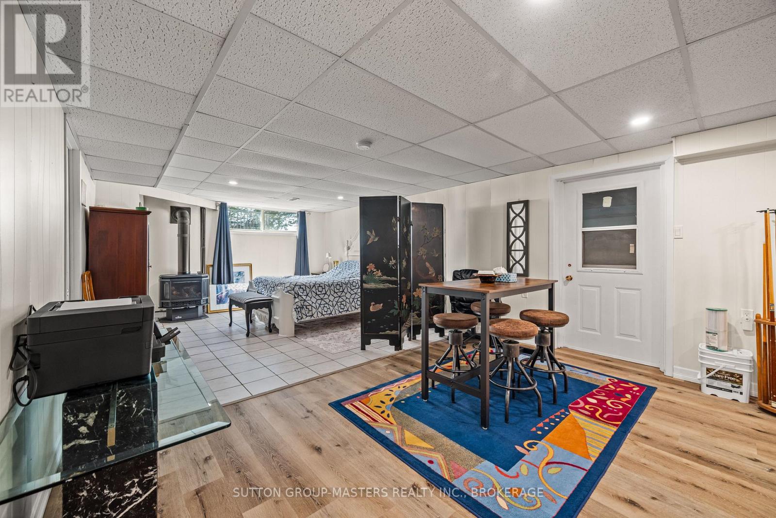175 Pleasure Pt. Lane Property Photo 37