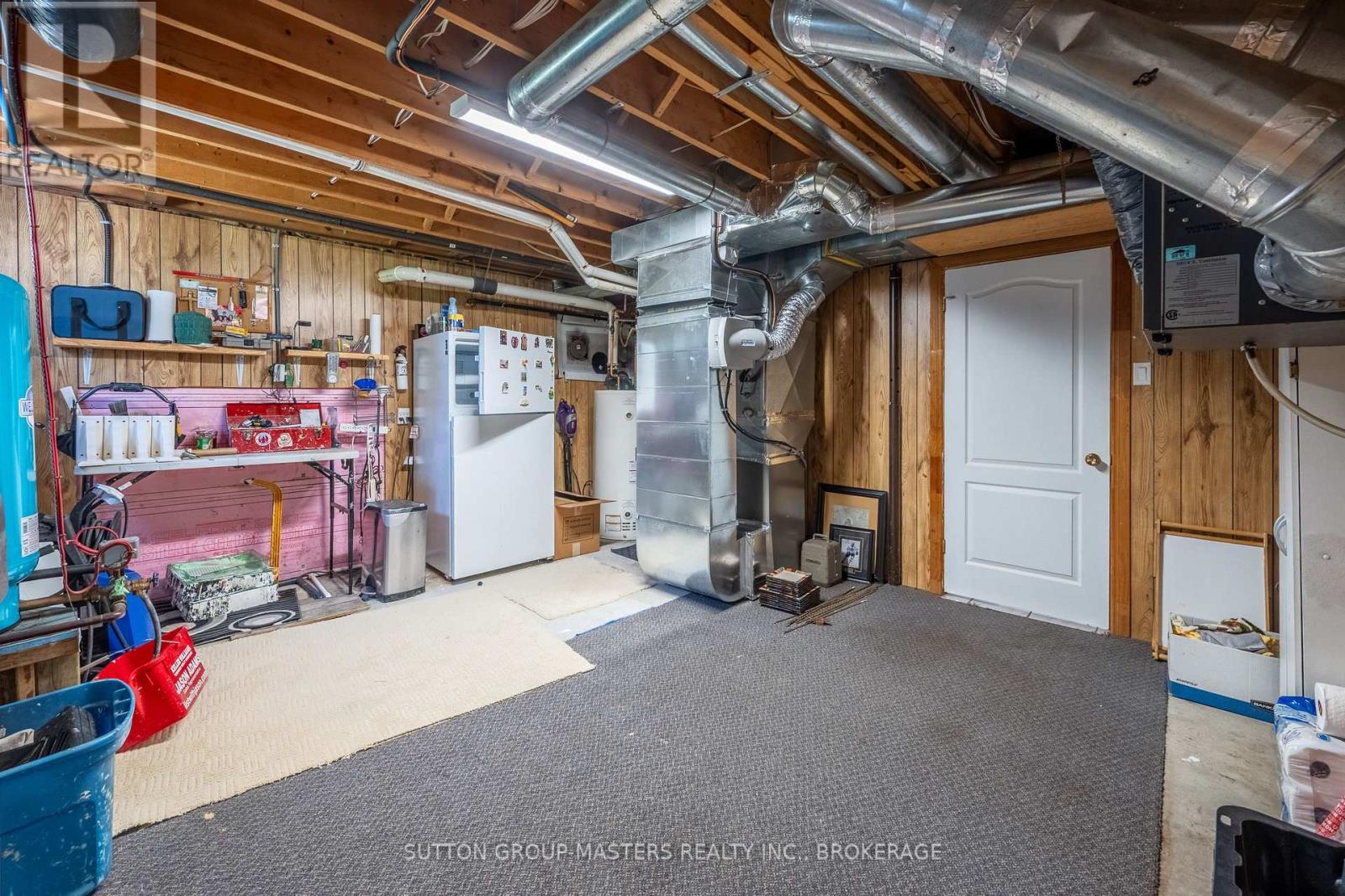 175 Pleasure Pt. Lane Property Photo 39