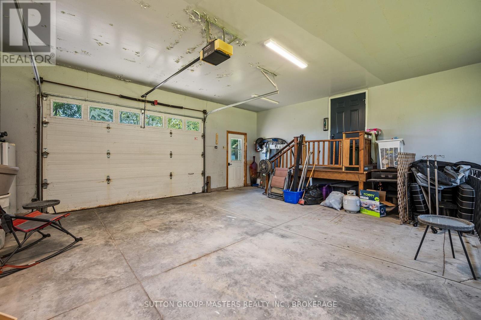 175 Pleasure Pt. Lane Property Photo 40