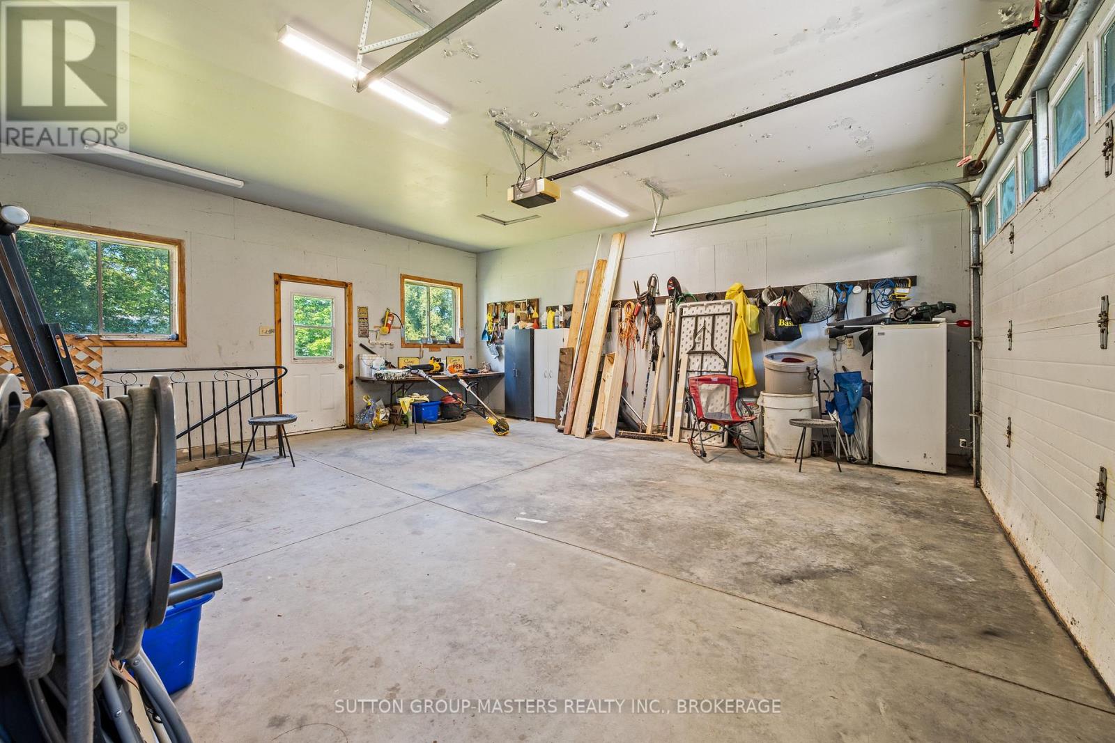 175 Pleasure Pt. Lane Property Photo 41