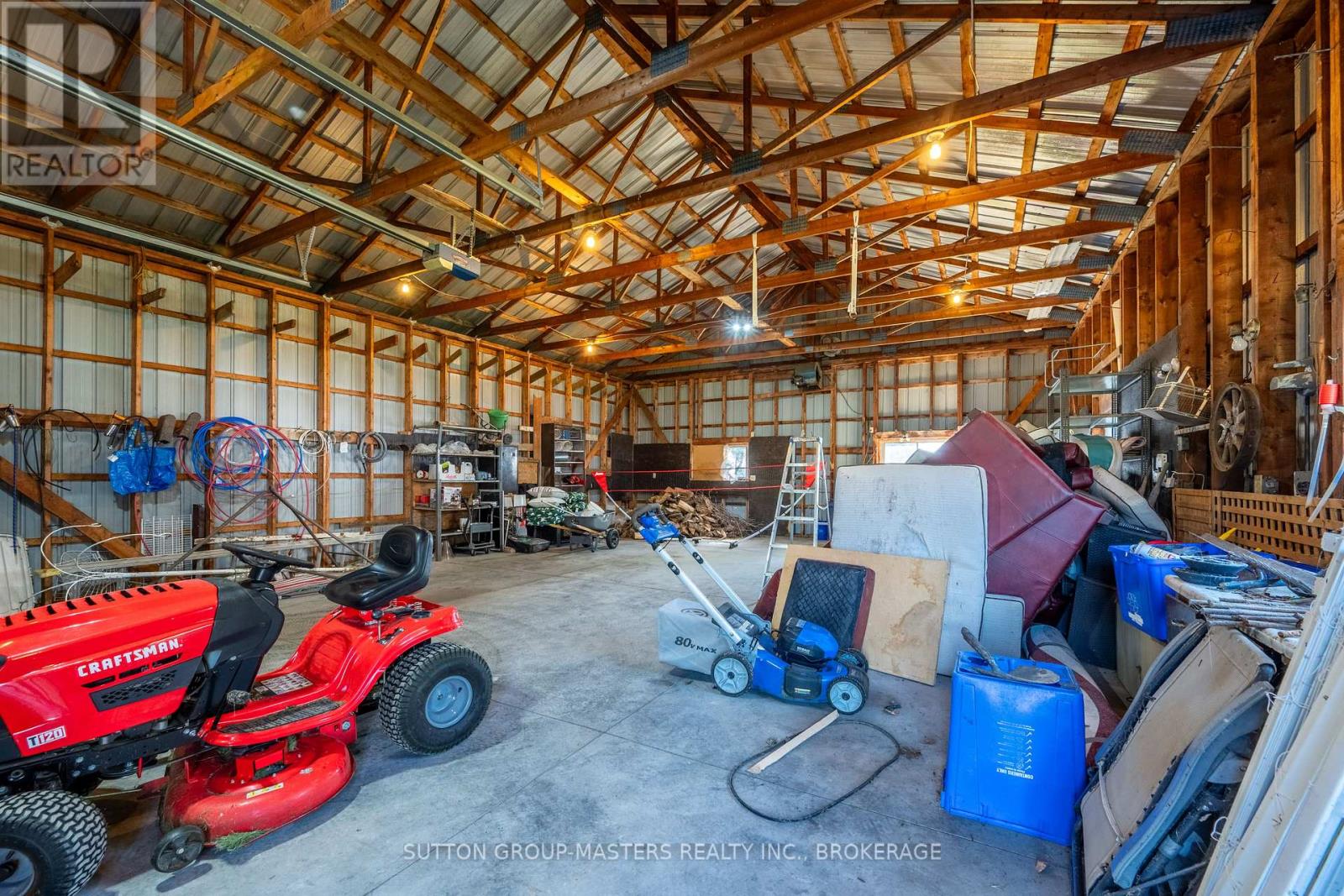 175 Pleasure Pt. Lane Property Photo 42