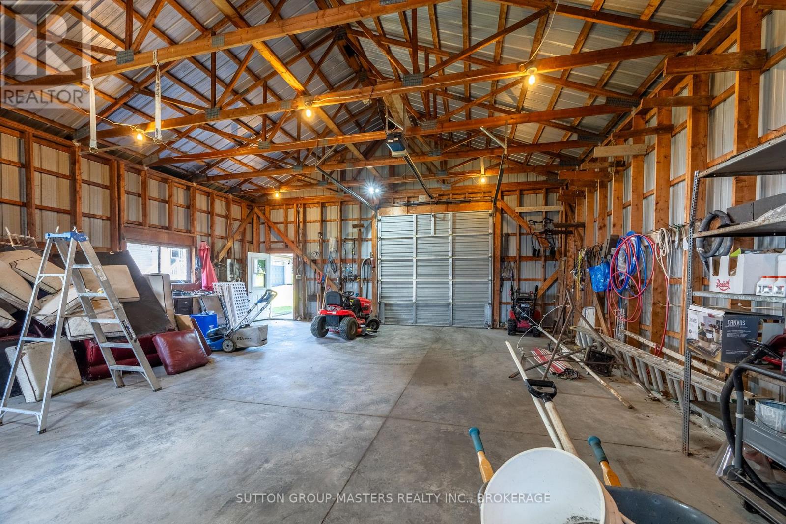 175 Pleasure Pt. Lane Property Photo 43