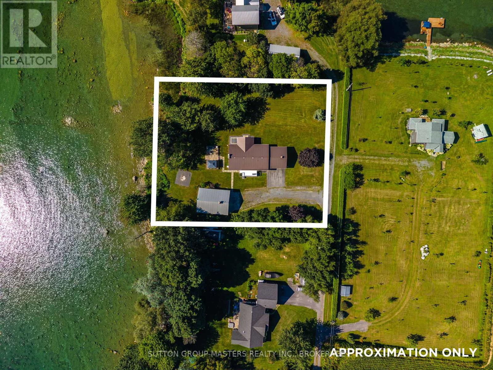 175 Pleasure Pt. Lane Property Photo 48