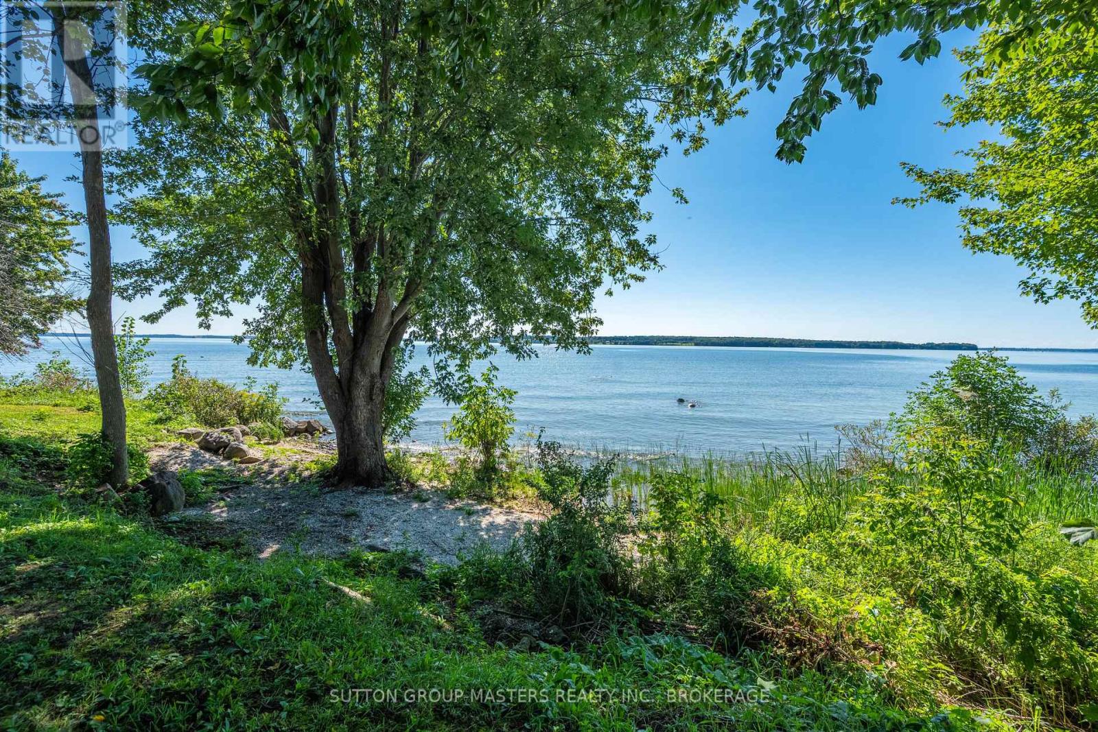 175 Pleasure Pt. Lane Property Photo 49