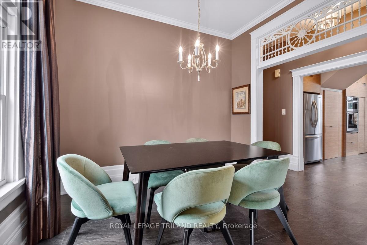 298 Hyman Street Property Photo 15