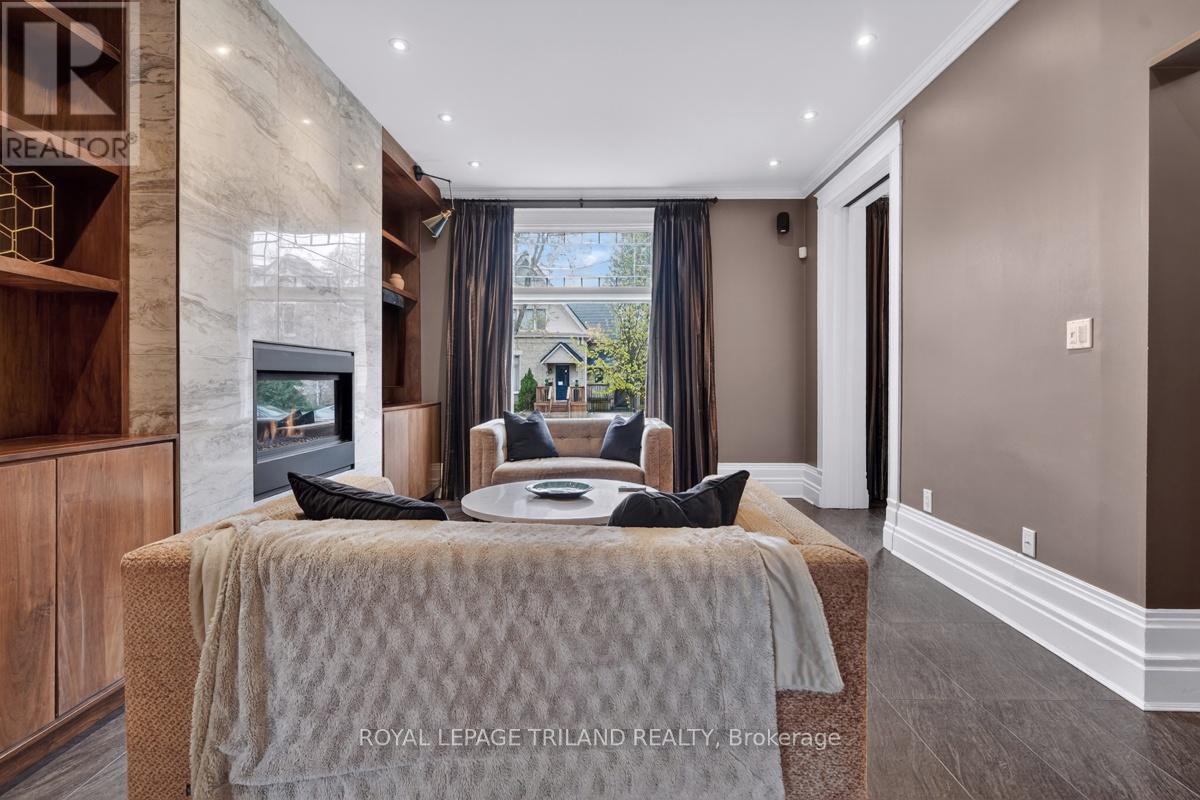 298 Hyman Street Property Photo 18