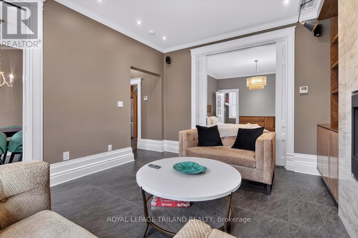 298 Hyman Street Property Photo 21