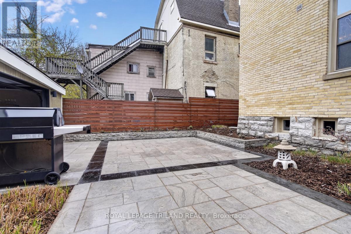 298 Hyman Street Property Photo 37