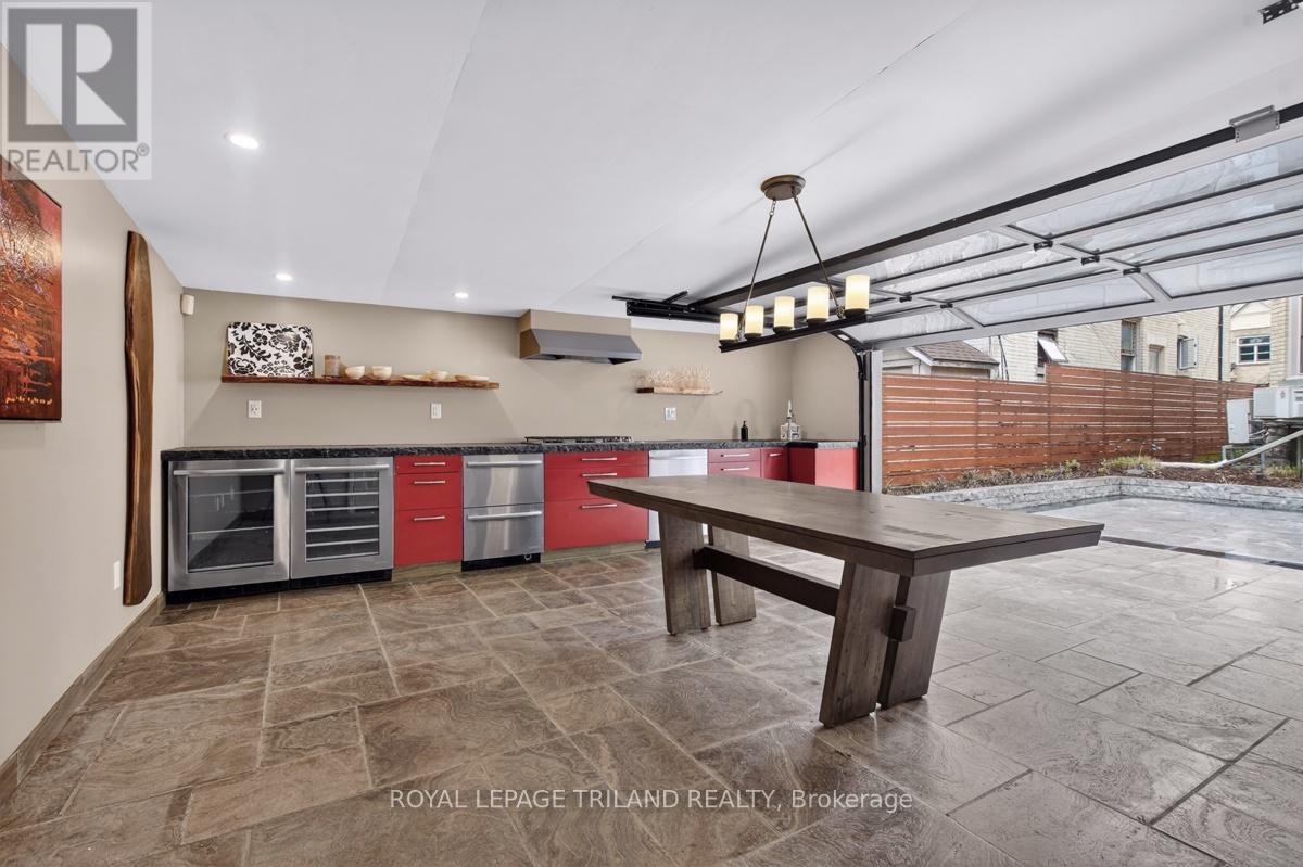 298 Hyman Street Property Photo 41