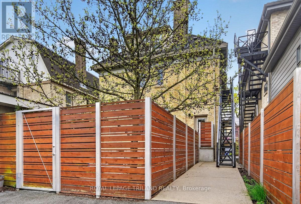 298 Hyman Street Property Photo 50