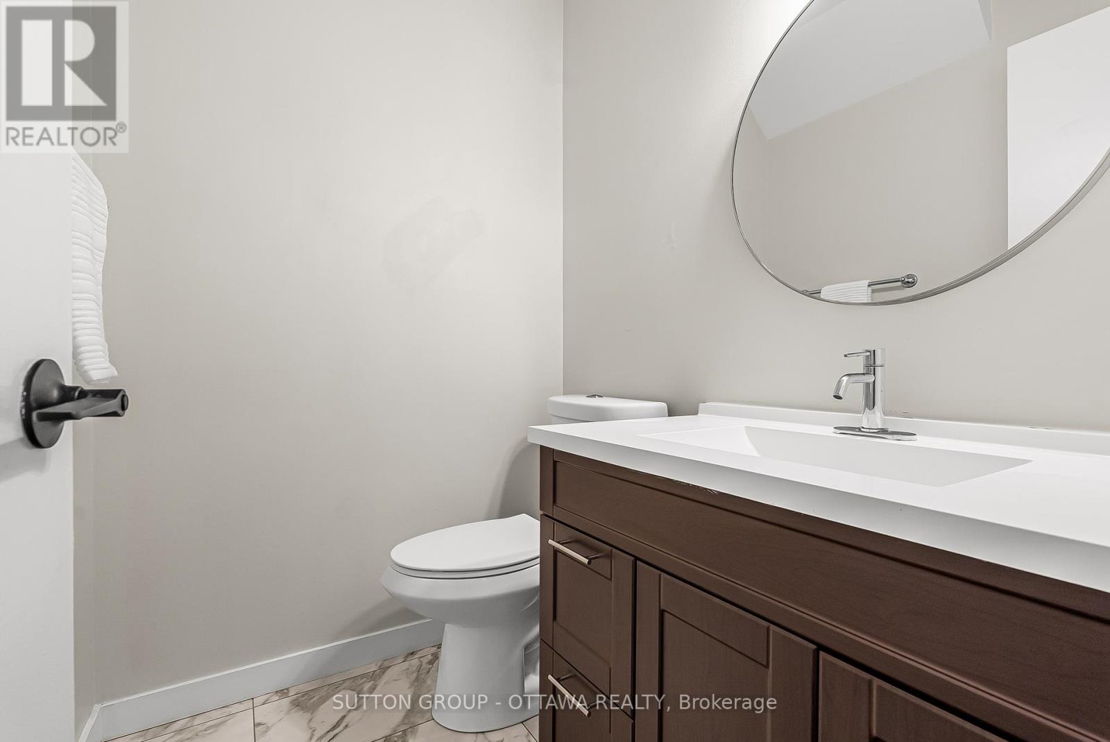 6651 Tooney Drive Property Photo 15