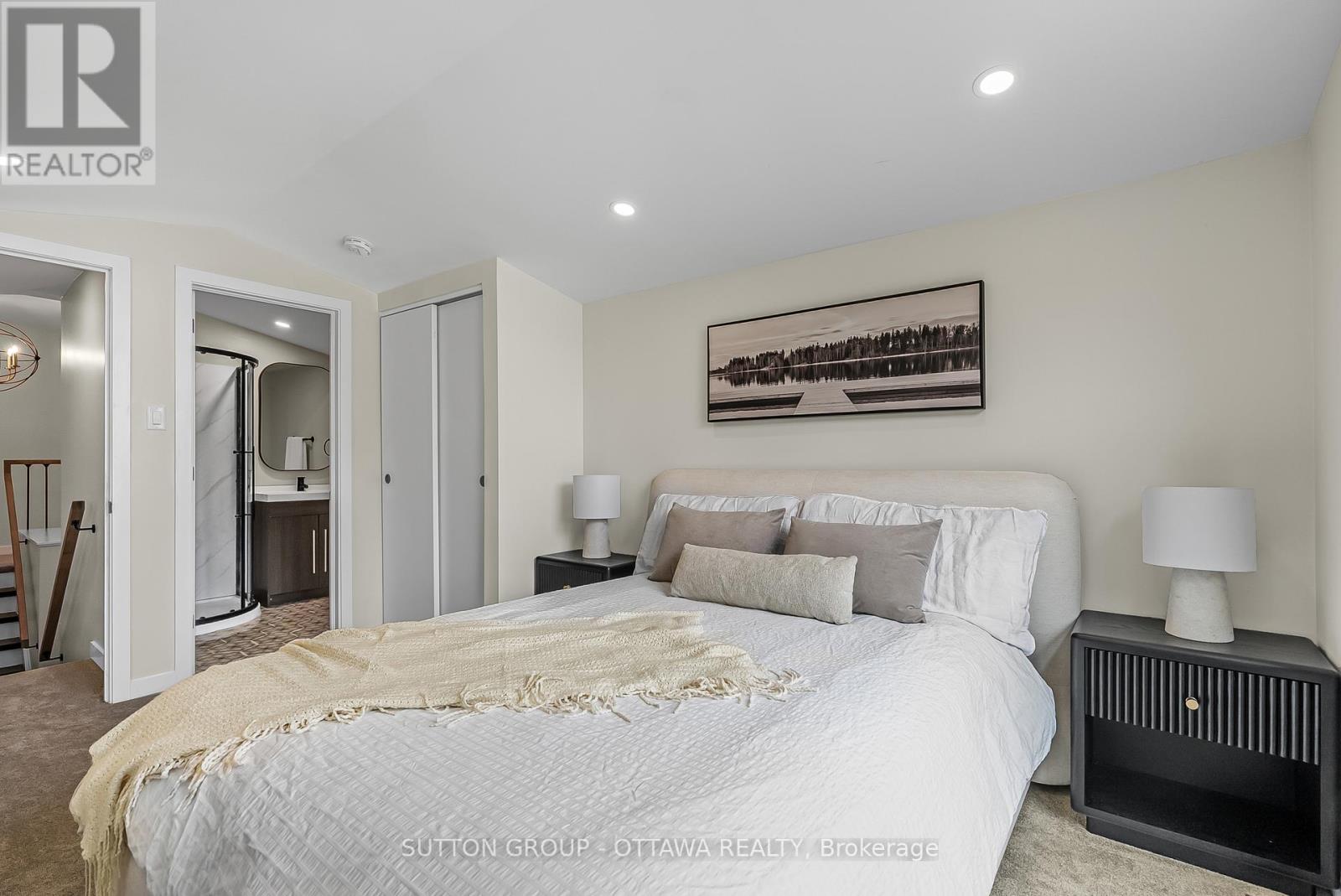 6651 Tooney Drive Property Photo 17