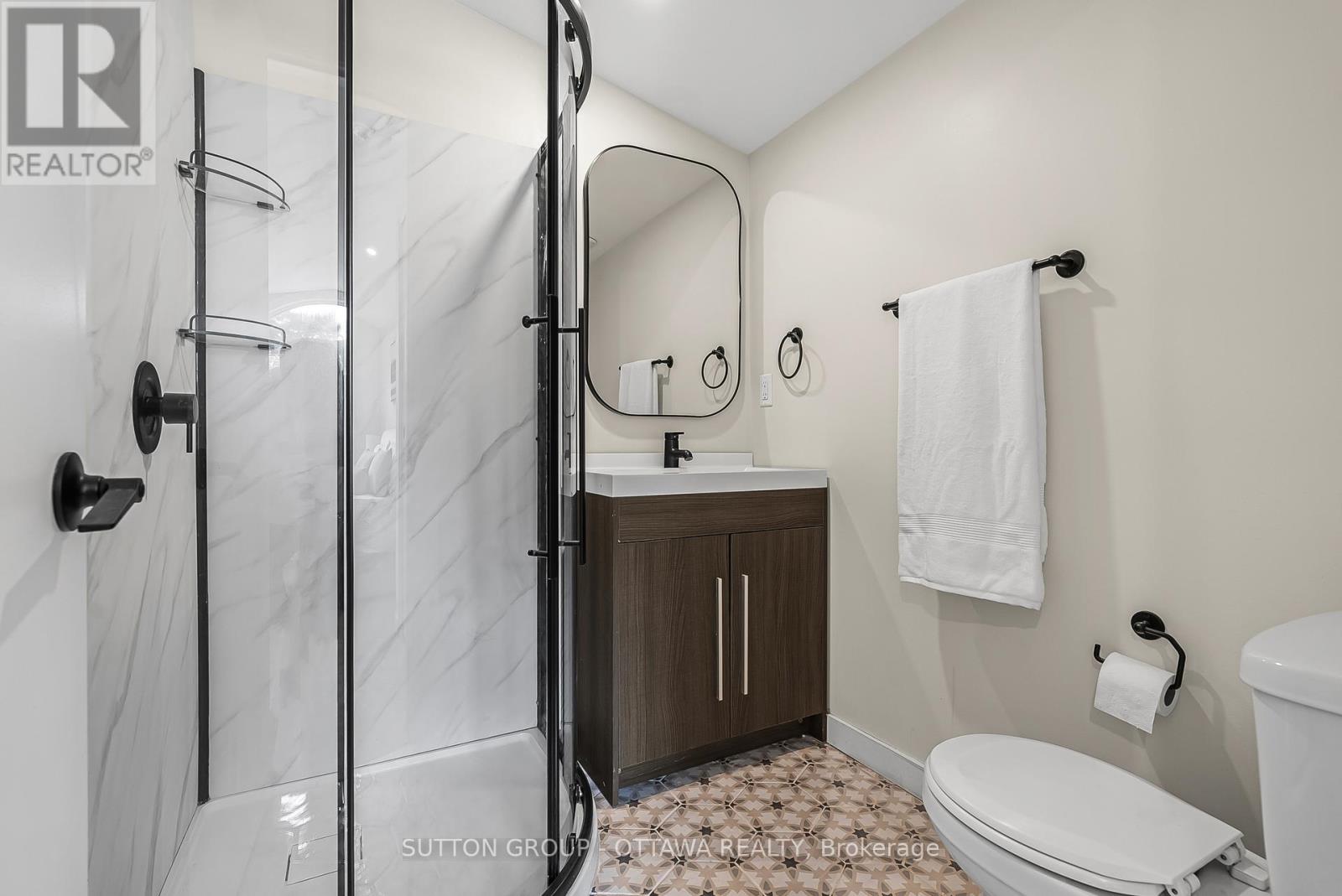 6651 Tooney Drive Property Photo 18