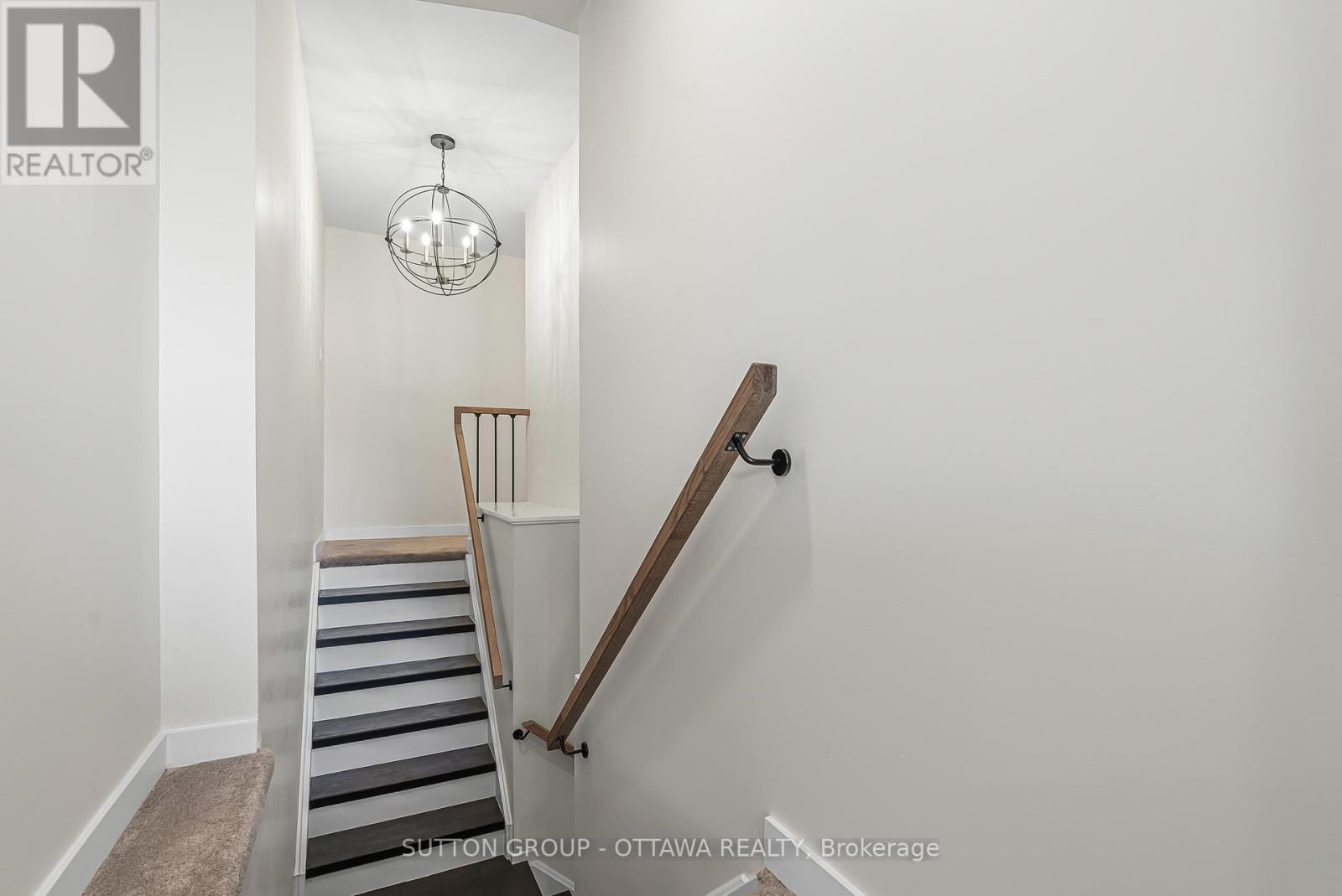 6651 Tooney Drive Property Photo 19