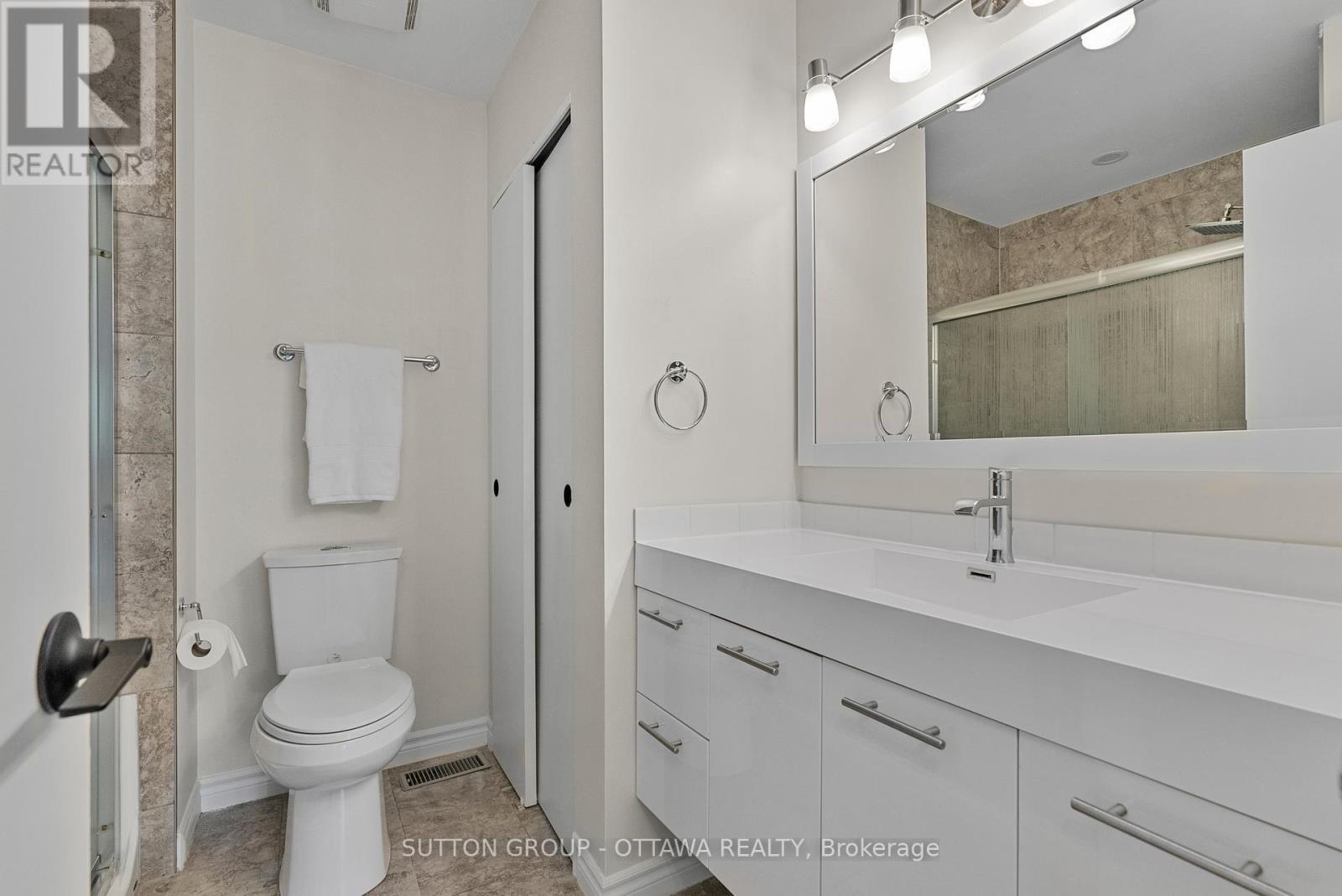 6651 Tooney Drive Property Photo 22