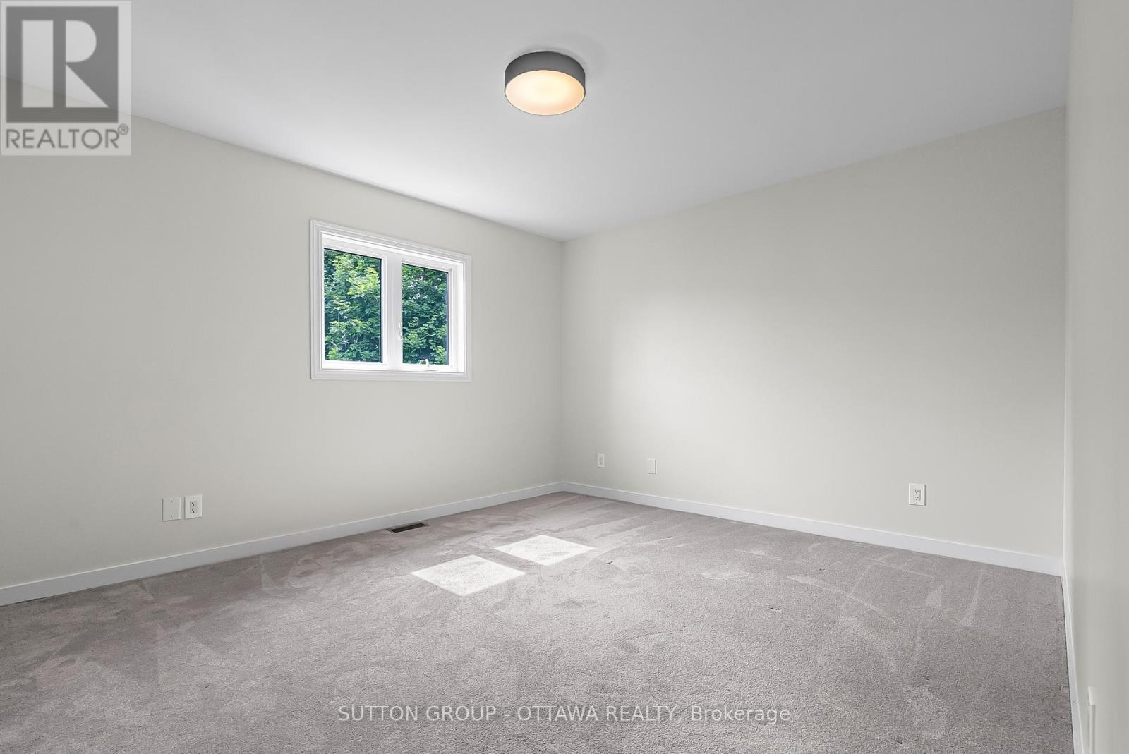 6651 Tooney Drive Property Photo 23